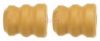 TOYOT 1251053 Dust Cover Kit, shock absorber